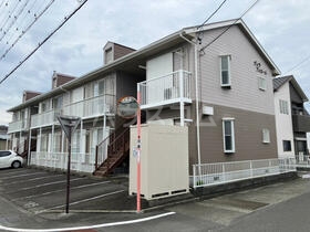 13/17 その他画像