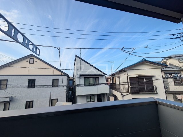 14/14 その他画像