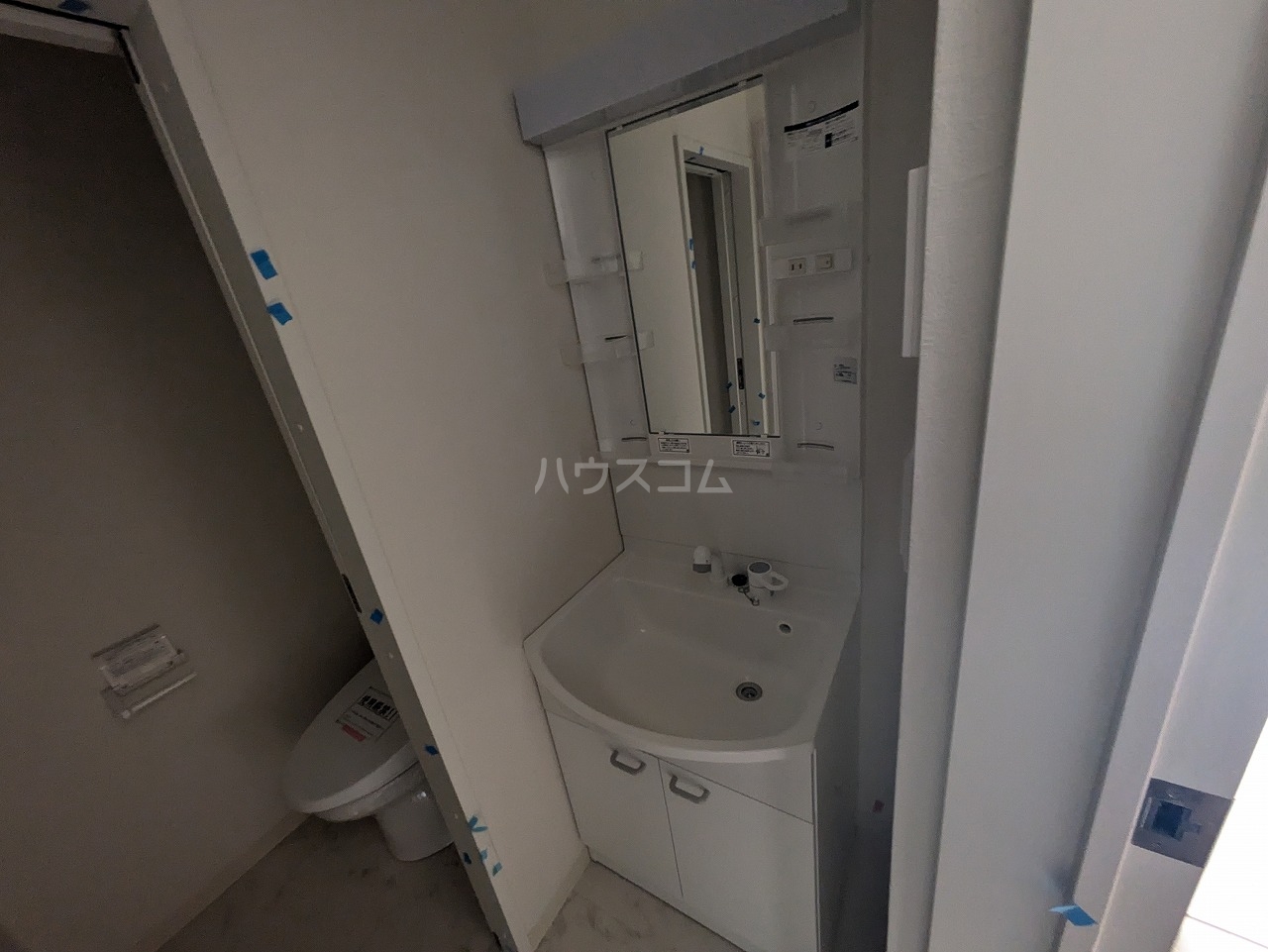 12/14 その他画像