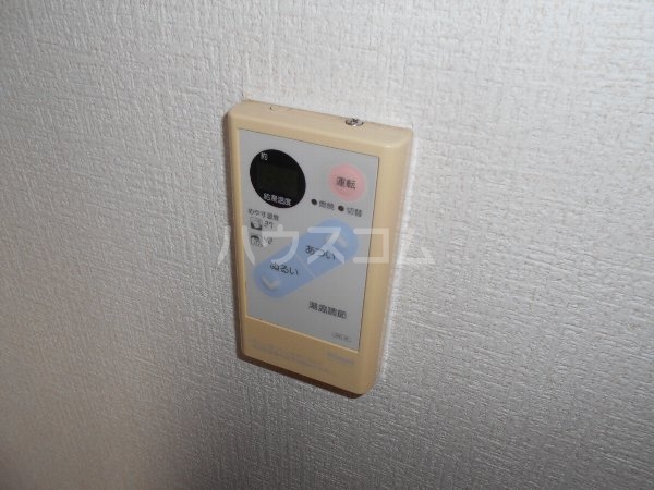 14/28 その他画像