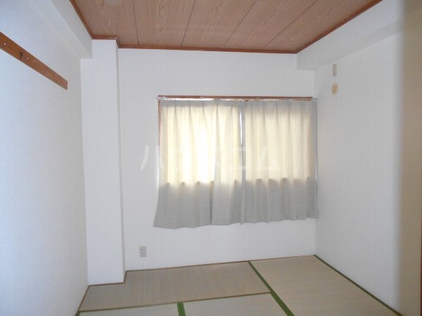 4/28 リビング/ダイニング