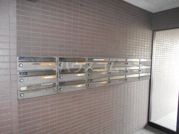 15/28 その他画像