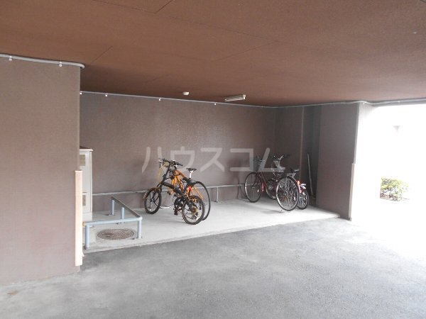 16/28 その他画像