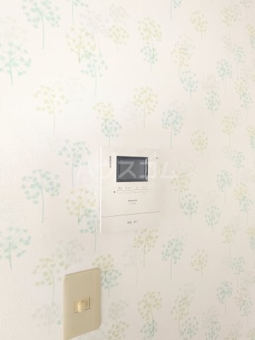 15/18 その他画像