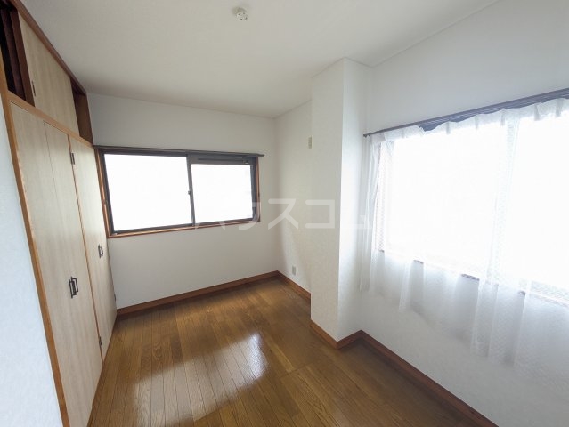 16/18 その他画像