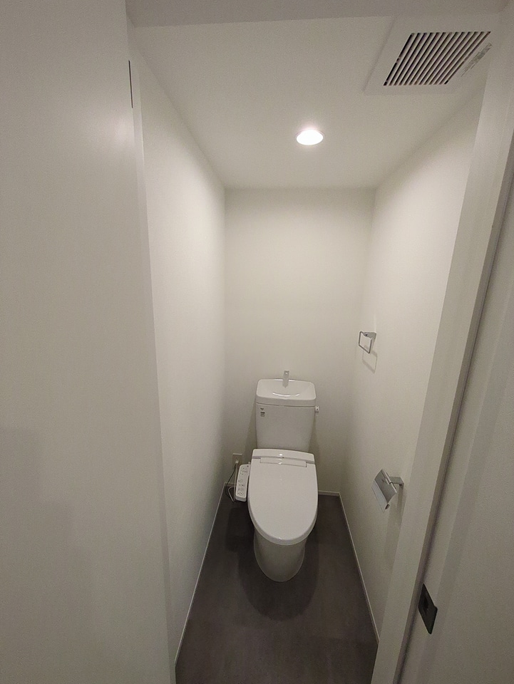 14/30 トイレ