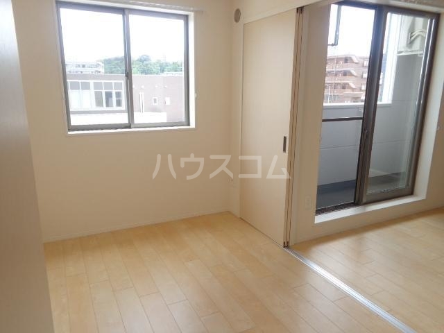 22/26 その他画像