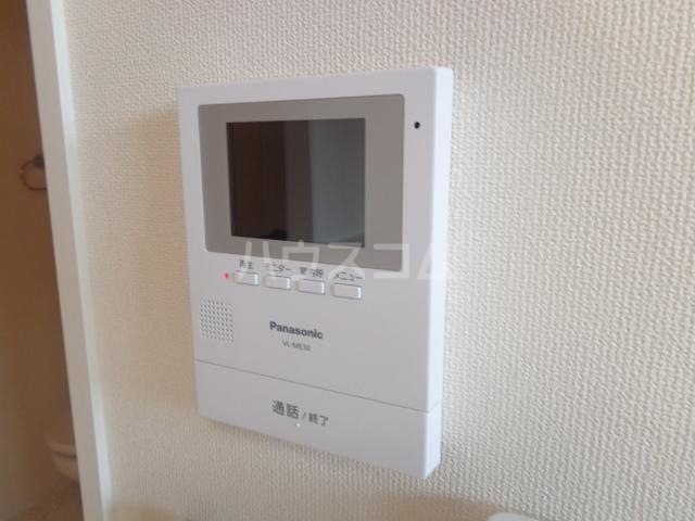 23/26 その他画像