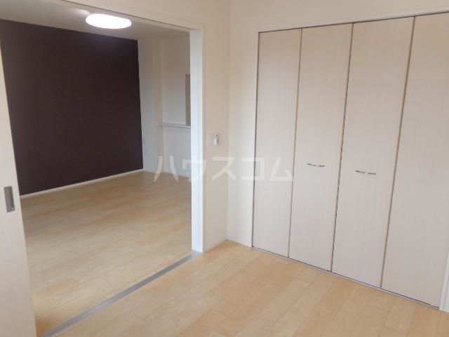 6/26 リビング/ダイニング