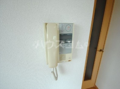 12/22 その他画像