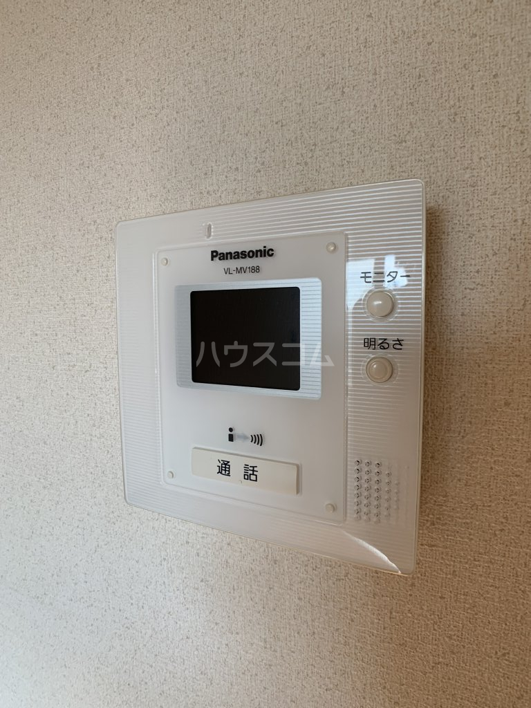 19/28 その他画像