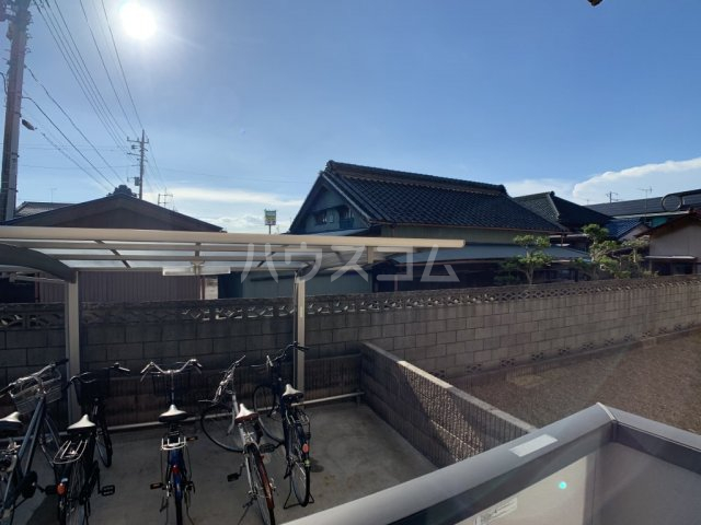 20/28 その他画像