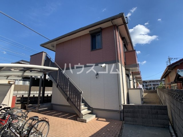 1/28 外観