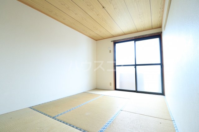 18/29 その他画像