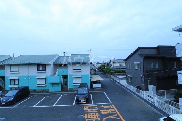 19/29 その他画像