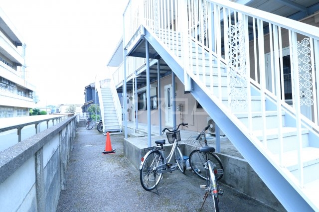 20/29 その他画像