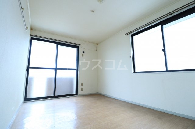 4/29 リビング/ダイニング