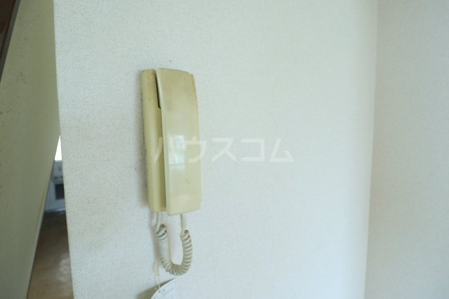 17/29 その他画像