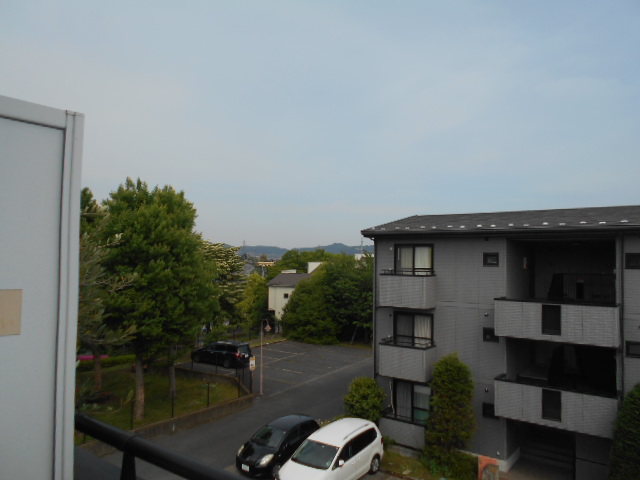 18/25 その他画像