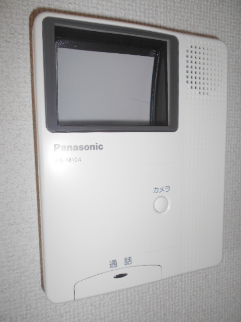 19/25 その他画像