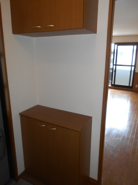 20/25 その他画像