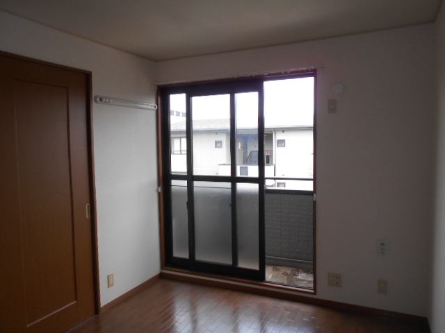 21/25 その他画像