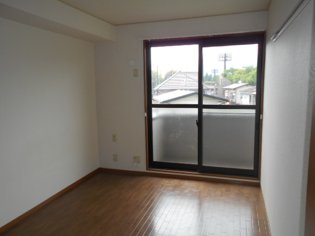 3/25 リビング/ダイニング