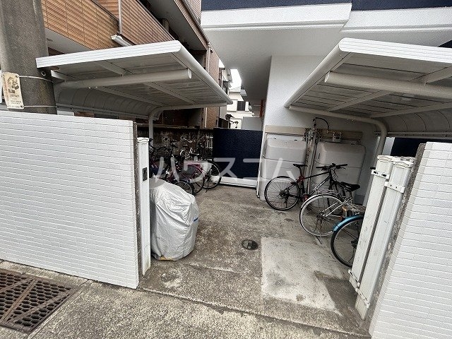 3/10 その他画像