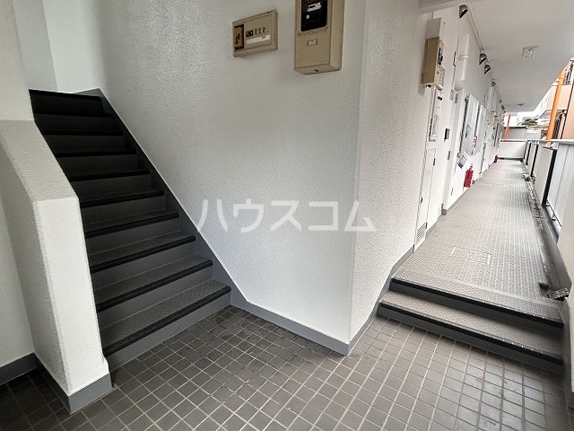 4/10 その他画像