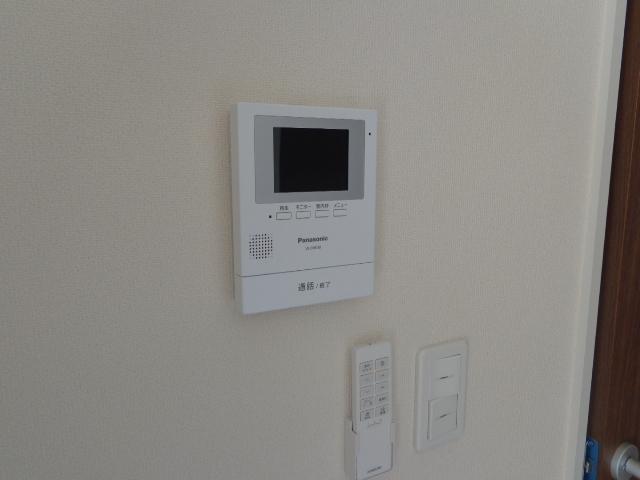 20/23 その他画像