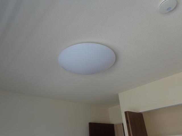 21/23 その他画像