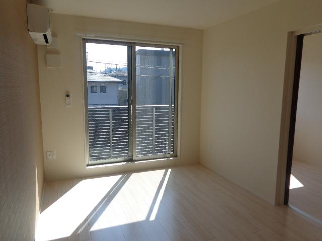 22/23 その他画像