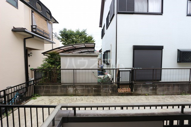 25/30 その他画像