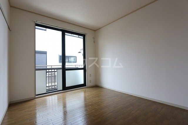 7/30 リビング/ダイニング