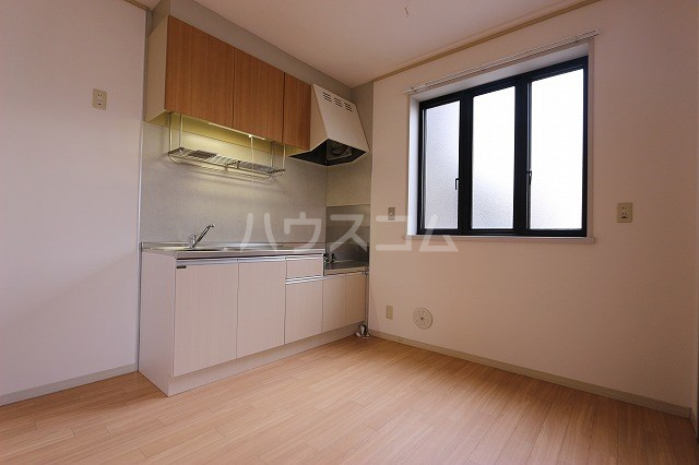 8/30 リビング/ダイニング