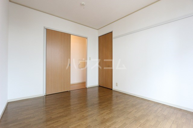 9/30 リビング/ダイニング