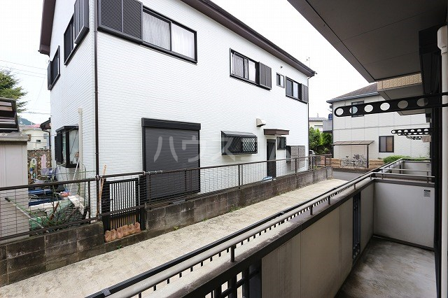 27/30 その他画像