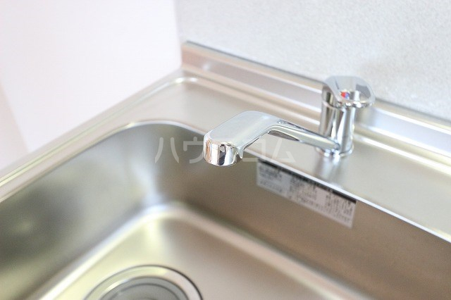 28/30 その他画像