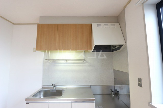 29/30 その他画像