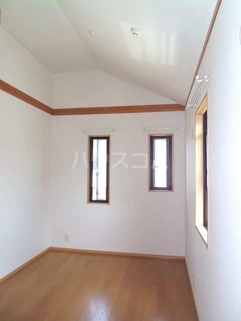 3/13 リビング/ダイニング