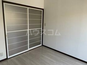 17/23 その他画像