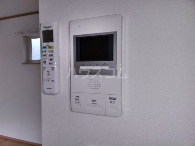 14/24 その他画像