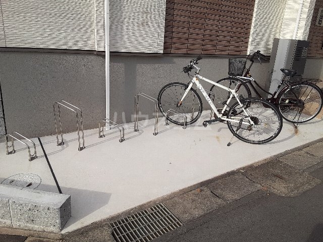 15/24 その他画像