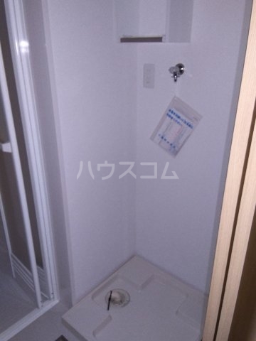 16/24 その他画像