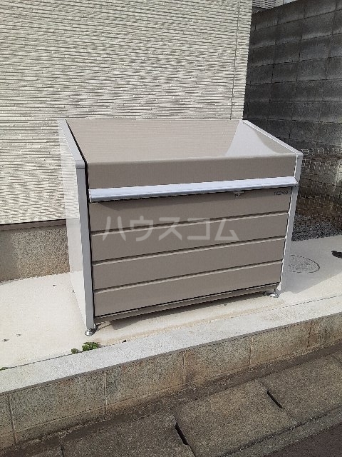 18/24 その他画像