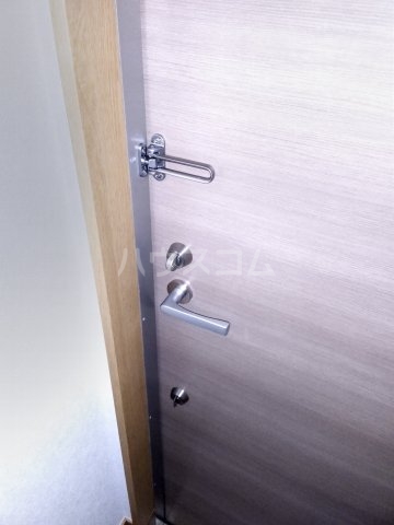 19/24 その他画像