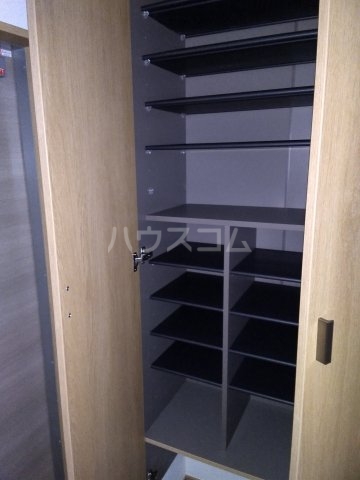 20/24 その他画像