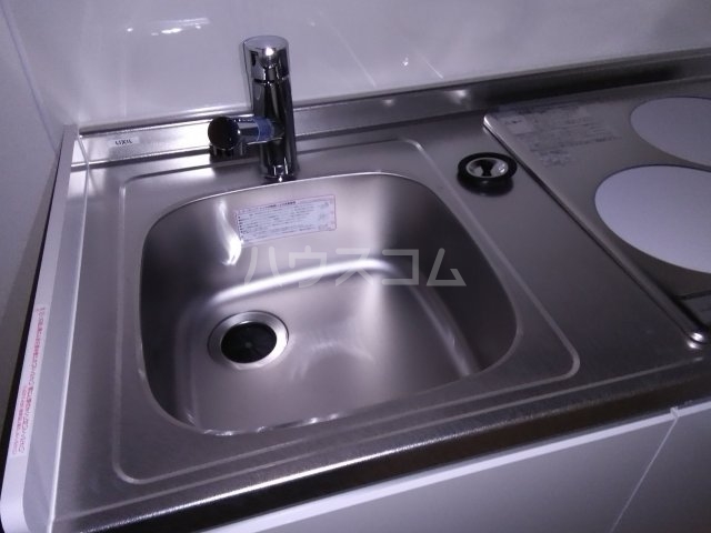 21/24 その他画像