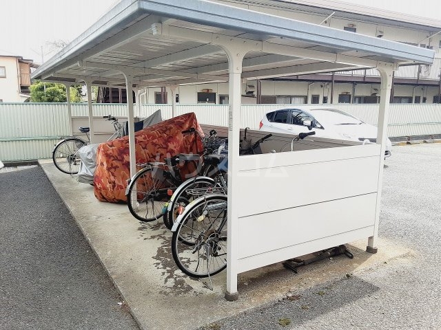 18/30 その他画像