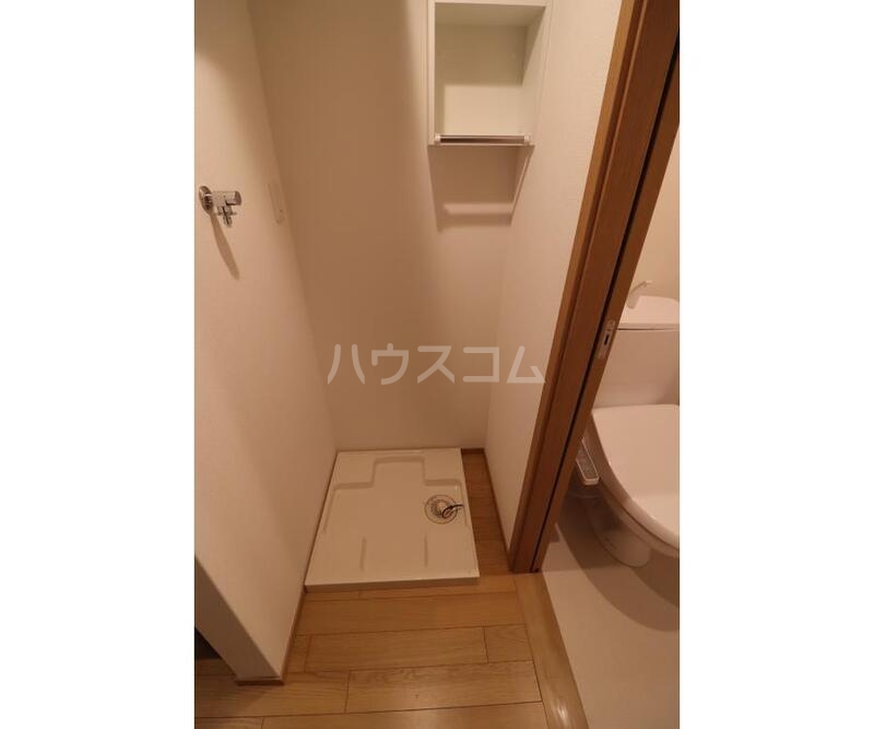 15/30 設備